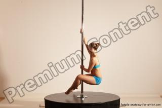 poledance reference 03 14